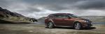 Peugeot 508 RXH 2012 года